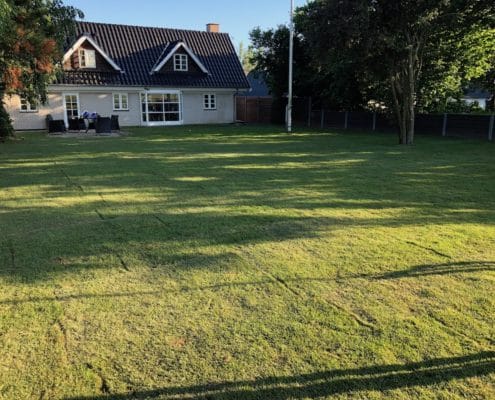 Få tilbud på rullegræs fra bslp.dk/rullegraes