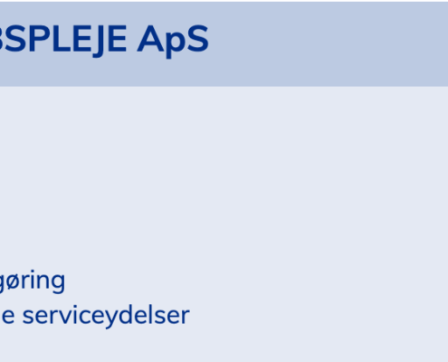 Grøn smiley fra Arbejdstilsynet 2019