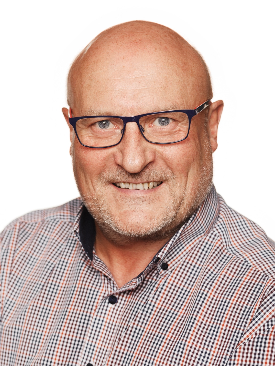 Per Sørensen