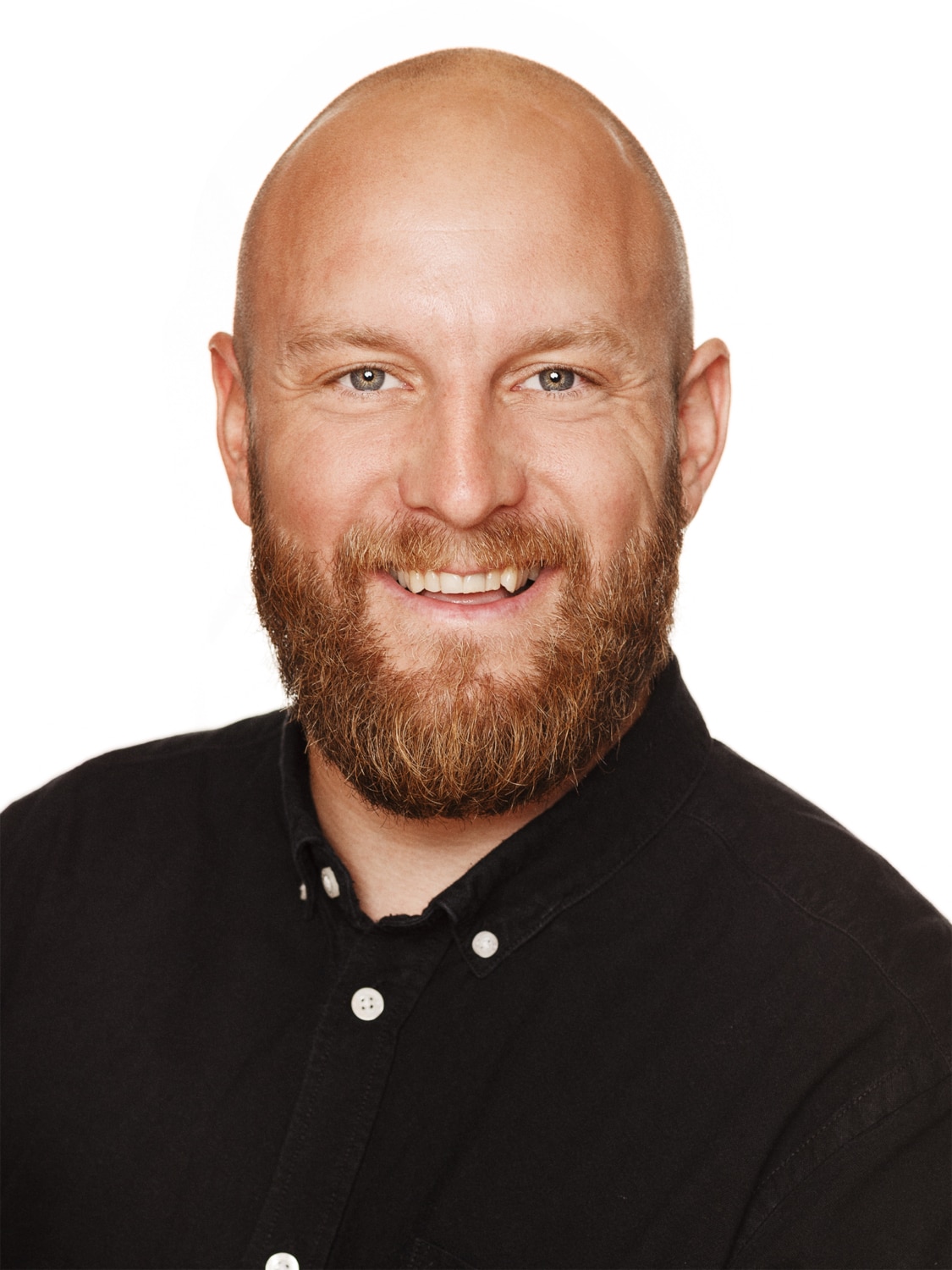 Christian Søder