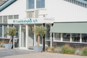 484914889_8851405548297562_3715281085815200748_n